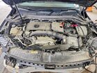 2021 Mercedes-benz Gla 250 4matic Черный vin: W1N4N4HB9MJ316005