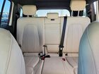 2024 Mercedes-benz Eqb 250+ White vin: W1N9M0CB1RN091457 2024 Mercedes-benz Eqb 250+ White vin: W1N9M0CB1RN091457