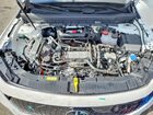 2024 Mercedes-benz Eqb 250+ White vin: W1N9M0CB2RN092052