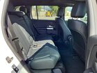 2024 Mercedes-benz Eqb 250+ White vin: W1N9M0CB2RN092052