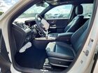 2024 Mercedes-benz Eqb 250+ White vin: W1N9M0CB2RN092052