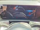 2024 Mercedes-benz Eqb 250+ White vin: W1N9M0CB2RN092052