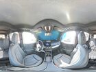 2024 Mercedes-benz Eqb 250+ White vin: W1N9M0CB2RN092052