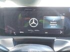 2024 Mercedes-benz Eqb 250 Suv   Черный vin: W1N9M0CB3RN095994