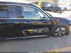 2024 Mercedes-benz Eqb 250 Suv   Черный vin: W1N9M0CB3RN095994