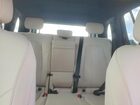 2025 Mercedes-benz Eqb 250+ Black vin: W1N9M0CB6SN139475