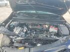 2025 Mercedes-benz Eqb 250+ Black vin: W1N9M0CB6SN139475