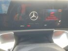 2025 Mercedes-benz Eqb 250+ Black vin: W1N9M0CB6SN139475