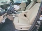 2025 Mercedes-benz Eqb 250+ Black vin: W1N9M0CB6SN139475