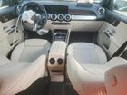2025 Mercedes-benz Eqb 250+ Black vin: W1N9M0CB6SN139475
