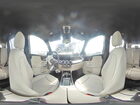 2025 Mercedes-benz Eqb 250+ Black vin: W1N9M0CB6SN139475