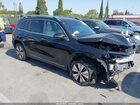 2025 Mercedes-benz Eqb 250 Suv   Black vin: W1N9M0CBXSN139849