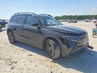 2024 Mercedes-benz Eqb 300 4matic Black vin: W1N9M0KB0RN089877