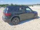 2024 Mercedes-benz Eqb 300 4matic Black vin: W1N9M0KB0RN089877