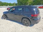 2024 Mercedes-benz Eqb 300 4matic Black vin: W1N9M0KB0RN089877