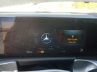 2024 Mercedes-benz Eqb 300 4matic Black vin: W1N9M0KB0RN089877