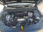 2024 Mercedes-benz Eqb 300 4matic Black vin: W1N9M0KB0RN089877