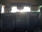 2024 Mercedes-benz Eqb 300 4matic Black vin: W1N9M0KB0RN089877