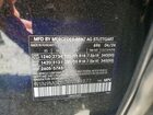 2024 Mercedes-benz Eqb 300 4matic Black vin: W1N9M0KB0RN089877