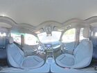 2024 Mercedes-benz Eqb 300 4matic Black vin: W1N9M0KB0RN089877