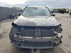 2023 Mercedes-benz Eqb 300 4matic Черный vin: W1N9M0KB1PN052527