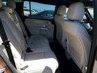 2023 Mercedes-benz Eqb 300 4matic Желто-коричневый vin: W1N9M0KB4PN066857