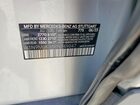 2023 Mercedes-benz Eqb 300 4matic Silver vin: W1N9M0KB5PN049047