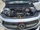 2023 Mercedes-benz Eqb 300 4matic Silver vin: W1N9M0KB5PN049047