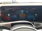 2023 Mercedes-benz Eqb 300 4matic Silver vin: W1N9M0KB5PN049047