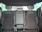 2023 Mercedes-benz Eqb 300 4matic Silver vin: W1N9M0KB5PN049047