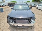 2023 Mercedes-benz Eqb 300 4matic Black vin: W1N9M0KB7PN054931