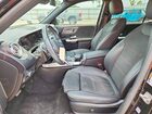 2023 Mercedes-benz Eqb 300 4matic Black vin: W1N9M0KB7PN054931