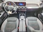 2023 Mercedes-benz Eqb 300 4matic Black vin: W1N9M0KB7PN054931