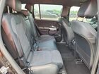 2023 Mercedes-benz Eqb 300 4matic Black vin: W1N9M0KB7PN054931