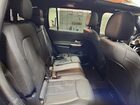 2023 Mercedes-benz Eqb 300 4matic Черный vin: W1N9M0KBXPN052719