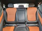 2024 Mercedes-benz Glc Coupe 300 4matic Белый vin: W1NKJ4HB2RF146860