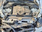 2024 Mercedes-benz Glc Coupe 300 4matic Белый vin: W1NKJ4HB2RF146860