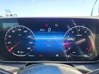 2023 Mercedes-benz Glc 300 Белый vin: W1NKM4GB8PF048020