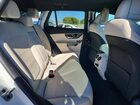 2023 Mercedes-benz Glc 300 Белый vin: W1NKM4GB8PF048020