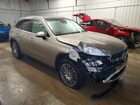 2024 Mercedes-benz Glc 300 4matic Желто-коричневый vin: W1NKM4HB0RF224253