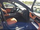 2025 Mercedes-benz Glc 300 4matic Suv Black vin: W1NKM4HB0SF273233 2025 Mercedes-benz Glc 300 4matic Suv Black vin: W1NKM4HB0SF273233