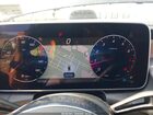 2025 Mercedes-benz Glc 300 4matic Suv Black vin: W1NKM4HB0SF273233 2025 Mercedes-benz Glc 300 4matic Suv Black vin: W1NKM4HB0SF273233