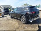 2025 Mercedes-benz Glc 300 4matic Suv Black vin: W1NKM4HB0SF273233 2025 Mercedes-benz Glc 300 4matic Suv Black vin: W1NKM4HB0SF273233