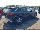 2025 Mercedes-benz Glc 300 4matic Suv Black vin: W1NKM4HB0SF273233 2025 Mercedes-benz Glc 300 4matic Suv Black vin: W1NKM4HB0SF273233