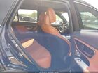 2025 Mercedes-benz Glc 300 4matic Suv Black vin: W1NKM4HB0SF273233 2025 Mercedes-benz Glc 300 4matic Suv Black vin: W1NKM4HB0SF273233