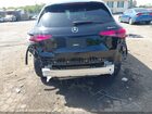 2025 Mercedes-benz Glc 300 4matic Suv Black vin: W1NKM4HB0SF273233 2025 Mercedes-benz Glc 300 4matic Suv Black vin: W1NKM4HB0SF273233