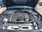 2025 Mercedes-benz Glc 300 4matic Suv Black vin: W1NKM4HB0SF273233 2025 Mercedes-benz Glc 300 4matic Suv Black vin: W1NKM4HB0SF273233