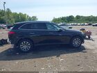 2025 Mercedes-benz Glc 300 4matic Suv Black vin: W1NKM4HB0SF273233 2025 Mercedes-benz Glc 300 4matic Suv Black vin: W1NKM4HB0SF273233