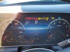 2025 Mercedes-benz Glc 300 4matic Черный vin: W1NKM4HB1SF241844