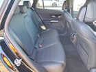 2025 Mercedes-benz Glc 300 4matic Черный vin: W1NKM4HB1SF241844